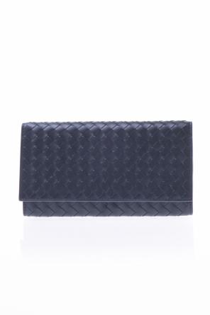 Wallet, zdjęcie 1 Wallet od Bottega Veneta